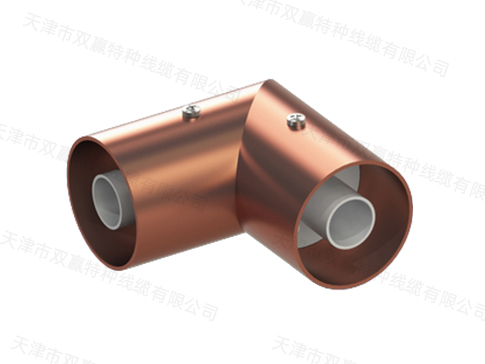 1-5/8彎頭